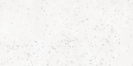 Керамогранит Grasaro Granella белый G-40MR 60х120 см 2400₽