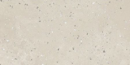 Керамогранит Grasaro Granella бежевый G-43MR 60х120 см 2400₽