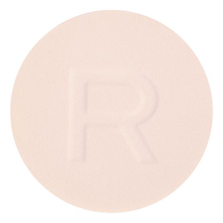 Матирующая пудра для лица Super Matte Powder 6г: Translucent