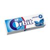 Жевательная резинка Orbit Сладкая мята, 13,6 г
