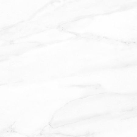 Керамогранит Шахтинская плитка Unitile Сапфир светлый 01 40х40 1100₽