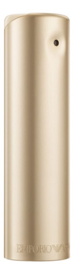 Emporio Armani She: парфюмерная вода 100мл