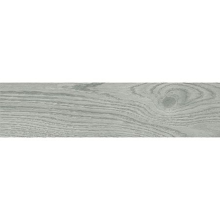 Керамогранит Oset Elegance Grey керамогранит 8x33 см 2490₽