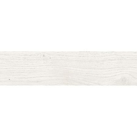 Керамогранит Oset Elegance White керамогранит 8x33 см 3490₽
