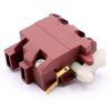 Trigger Button Switch GWS7-125 For Bosch Angle Grinder Straight Grinder PWS 6-115 PWS 7-115 PWS 7-125 PWS 5-115 PWS 550 GWS7-125