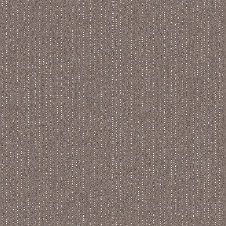 Обои Milassa Status IV MR6 012 Флизелин 11005 Коричневый Линии 6160₽
