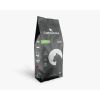 Catmania White Cat Litter Aloevera+green Granules наполнитель комкующийся для кошачьего туалета на основе белого бентонита с ароматом алоевера