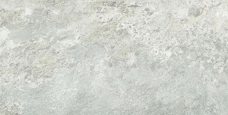 Керамогранит Geotiles Borba Perla 60х120 3990₽