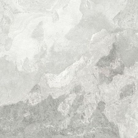 Керамогранит Geotiles Borba Perla 60х60 5385₽