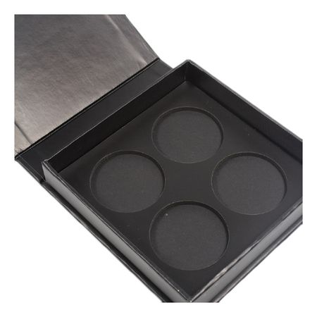 Палетка-трансформер Transformer Palette: Палетка 30d и 36d