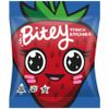 Мармелад Take a Bitey со вкусом клубники, 20 г