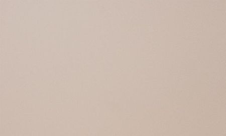 Керамогранит Grasaro City Style G-110MR 60х120 см 1965₽