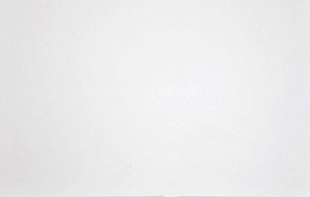 Керамогранит Grasaro Domino G-100MR 60х120 см 2269₽