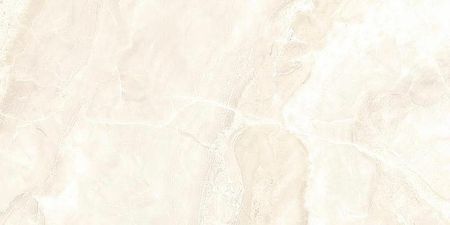 Керамогранит Kerranova Canyon White K-900/SR 30х60 см