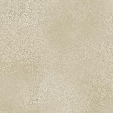 Керамогранит Kerranova Manhattan Nickel K-591CR 60х60 см 1501₽