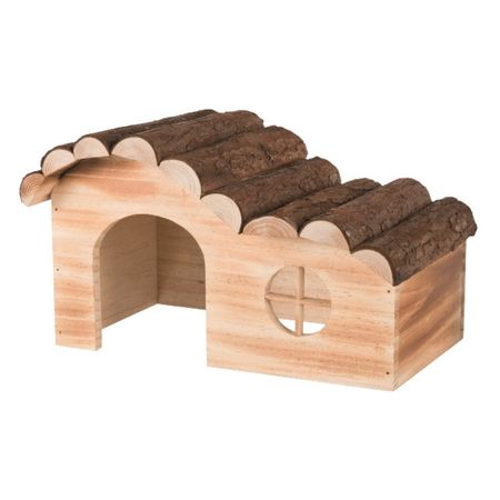 Trixie Домик Hanna 291818 см 3661₽