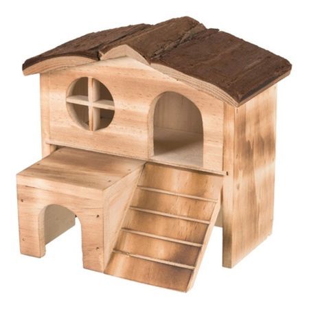 Trixie Домик Kajsa 171513 см 1139₽