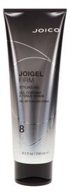 Гель для укладки волос Joigel Firm Styling Gel 250мл