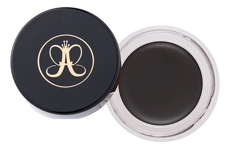 Помада для бровей Dipbrow Pomade 4г: Granite