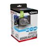 MOONLIGHT LED для создания эффекта "лунного света" 1W черный