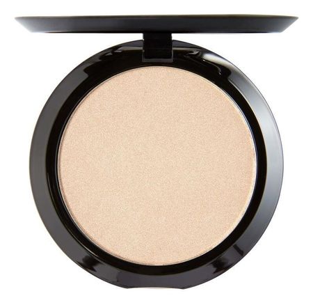 Хайлайтер для лица Light Source Illuminating Highlighter 5,8г: Starlight