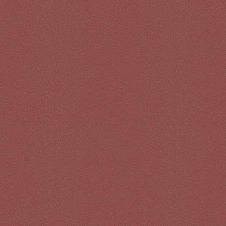 Обои Andrea Rossi Spectrum 54333-12 Винил на флизелине 1061005 Красный Однотонные 3800₽