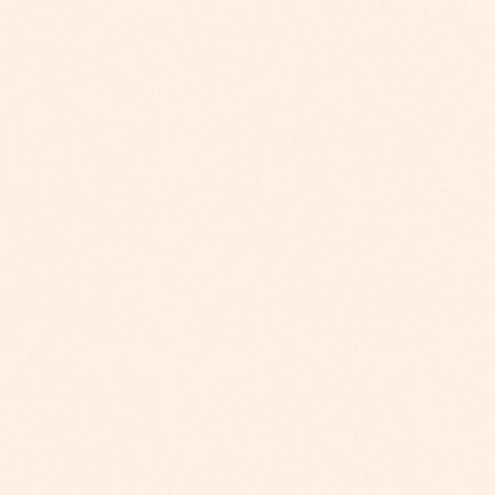 Обои Andrea Rossi Spectrum 54333-15 Винил на флизелине 1061005 Розовый Однотонные 3800₽