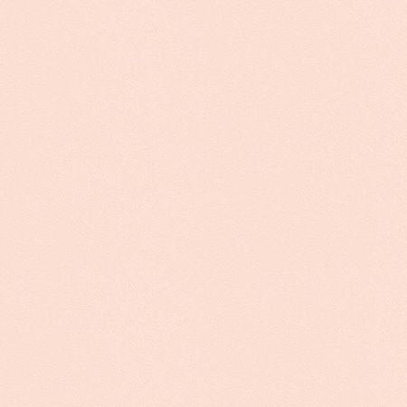 Обои Andrea Rossi Spectrum 54333-16 Винил на флизелине 1061005 Розовый Однотонные 3800₽