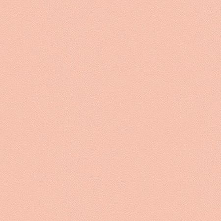 Обои Andrea Rossi Spectrum 54333-18 Винил на флизелине 1061005 Розовый Однотонные 3800₽