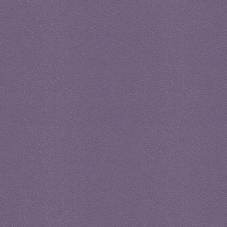 Обои Andrea Rossi Spectrum 54333-23 Винил на флизелине 1061005 Фиолетовый Однотонные 3800₽