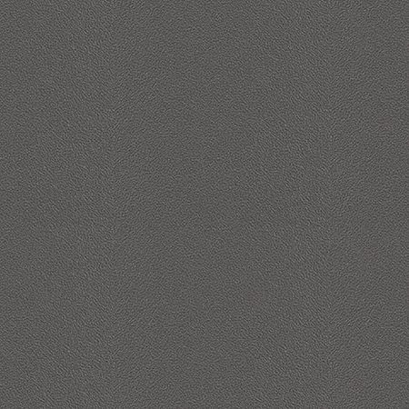 Обои Andrea Rossi Spectrum 54333-8 Винил на флизелине 1061005 Черный Однотонные 3800₽