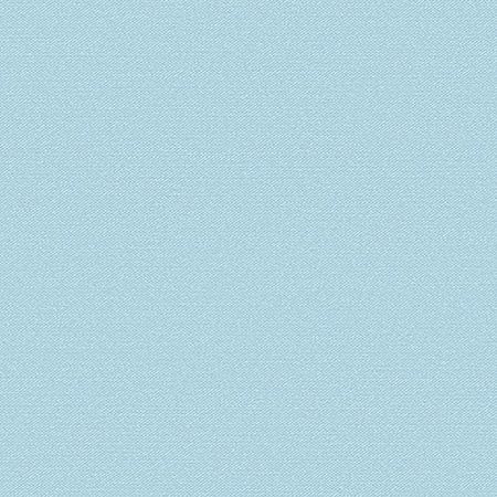 Обои Andrea Rossi Spectrum 54337-11 Винил на флизелине 1061005 Голубой Однотонные 3800₽