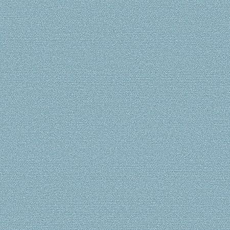 Обои Andrea Rossi Spectrum 54337-12 Винил на флизелине 1061005 Голубой Однотонные 3800₽