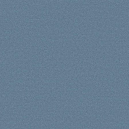 Обои Andrea Rossi Spectrum 54337-13 Винил на флизелине 1061005 Синий Однотонные 3800₽