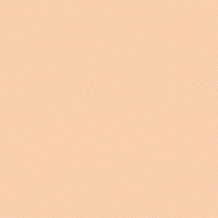 Обои Andrea Rossi Spectrum 54337-14 Винил на флизелине 1061005 Оранжевый Однотонные 3800₽