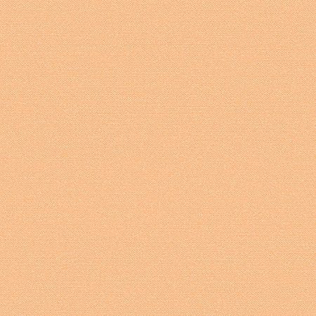 Обои Andrea Rossi Spectrum 54337-15 Винил на флизелине 1061005 Оранжевый Однотонные 3800₽
