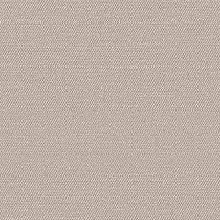 Обои Andrea Rossi Spectrum 54337-19 Винил на флизелине 1061005 Коричневый Однотонные 3800₽