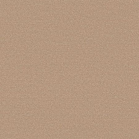 Обои Andrea Rossi Spectrum 54337-20 Винил на флизелине 1061005 Коричневый Однотонные 3800₽