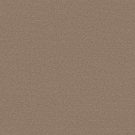 Обои Andrea Rossi Spectrum 54337-21 Винил на флизелине 1061005 Коричневый Однотонные 3800₽
