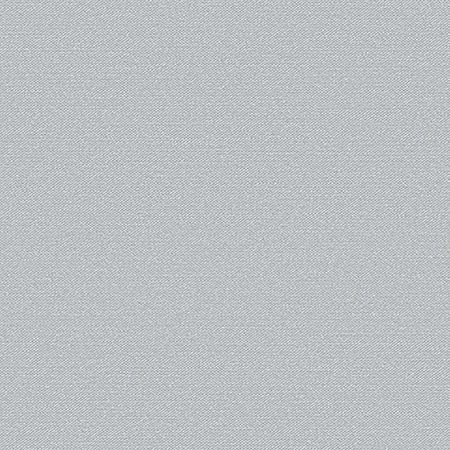 Обои Andrea Rossi Spectrum 54337-5 Винил на флизелине 1061005 Серый Однотонные 3800₽