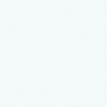 Обои Andrea Rossi Spectrum 54337-8 Винил на флизелине 1061005 Голубой Однотонные 3800₽