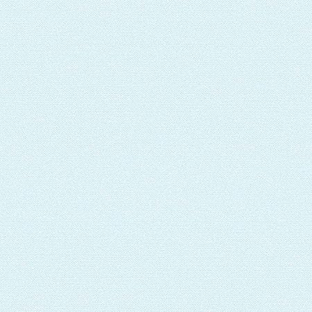 Обои Andrea Rossi Spectrum 54337-9 Винил на флизелине 1061005 Голубой Однотонные 3800₽