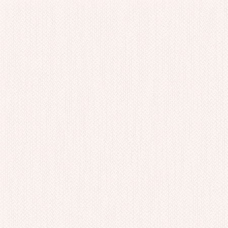 Обои Andrea Rossi Spectrum 54335-1 Винил на флизелине 1061005 БелыйРозовый Рогожка 3800₽