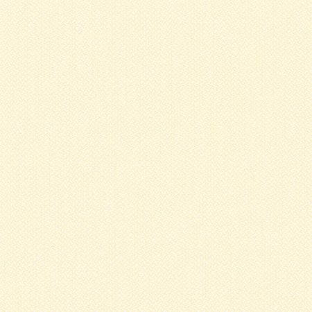 Обои Andrea Rossi Spectrum 54335-13 Винил на флизелине 1061005 БежевыйЖелтый Рогожка 3800₽