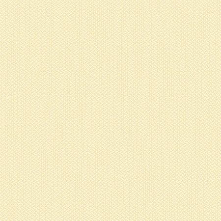 Обои Andrea Rossi Spectrum 54335-14 Винил на флизелине 1061005 Желтый Рогожка 3800₽