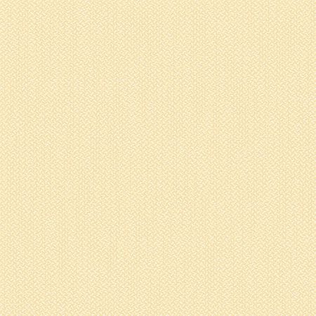 Обои Andrea Rossi Spectrum 54335-15 Винил на флизелине 1061005 Желтый Рогожка 3800₽