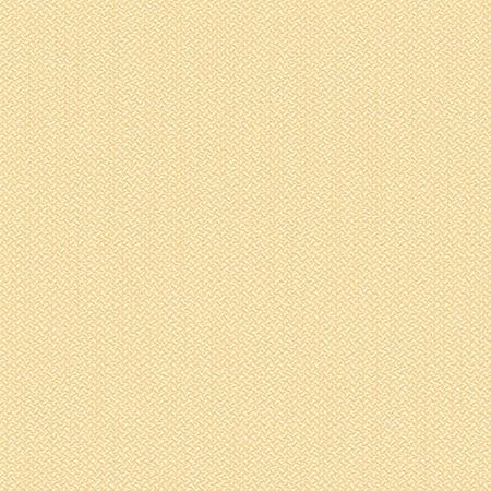 Обои Andrea Rossi Spectrum 54335-16 Винил на флизелине 1061005 Желтый Рогожка 3800₽