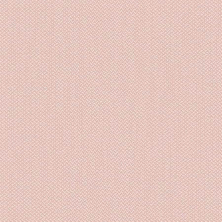 Обои Andrea Rossi Spectrum 54335-4 Винил на флизелине 1061005 Розовый Рогожка 3800₽