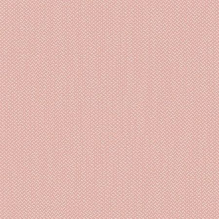 Обои Andrea Rossi Spectrum 54335-5 Винил на флизелине 1061005 Розовый Рогожка 3800₽