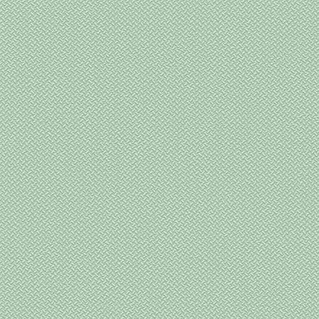 Обои Andrea Rossi Spectrum 54335-21 Винил на флизелине 1061005 Зеленый Рогожка 3800₽